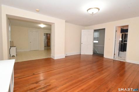26 Elm Tree Place Stamford CT 06906