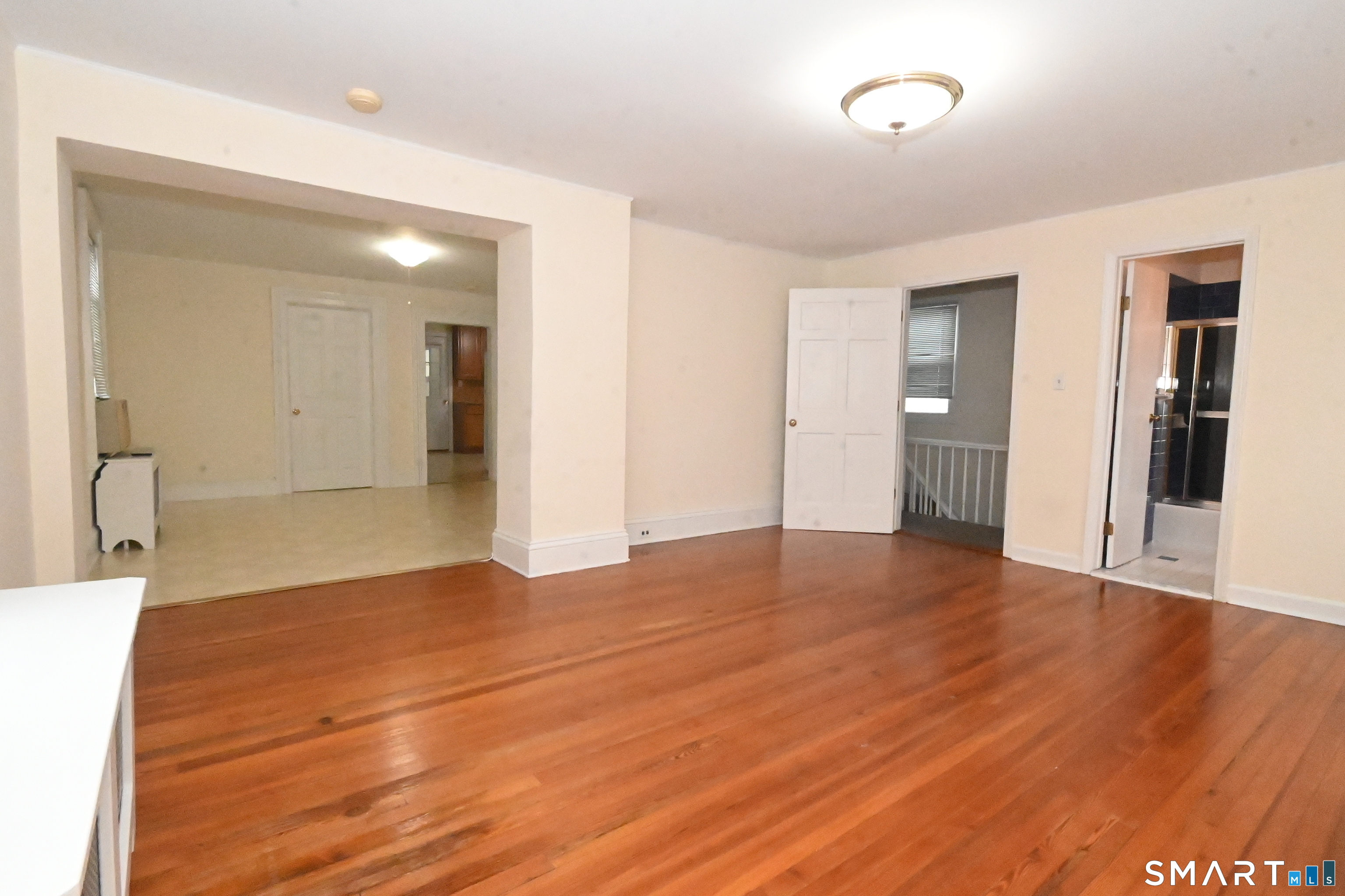 26 Elm Tree Place Stamford CT 06906