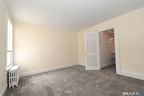 26 Elm Tree Place Stamford CT 06906