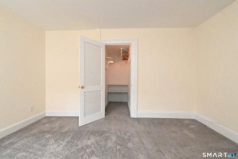 26 Elm Tree Place Stamford CT 06906