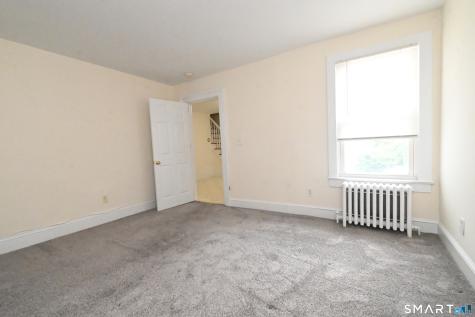 26 Elm Tree Place Stamford CT 06906