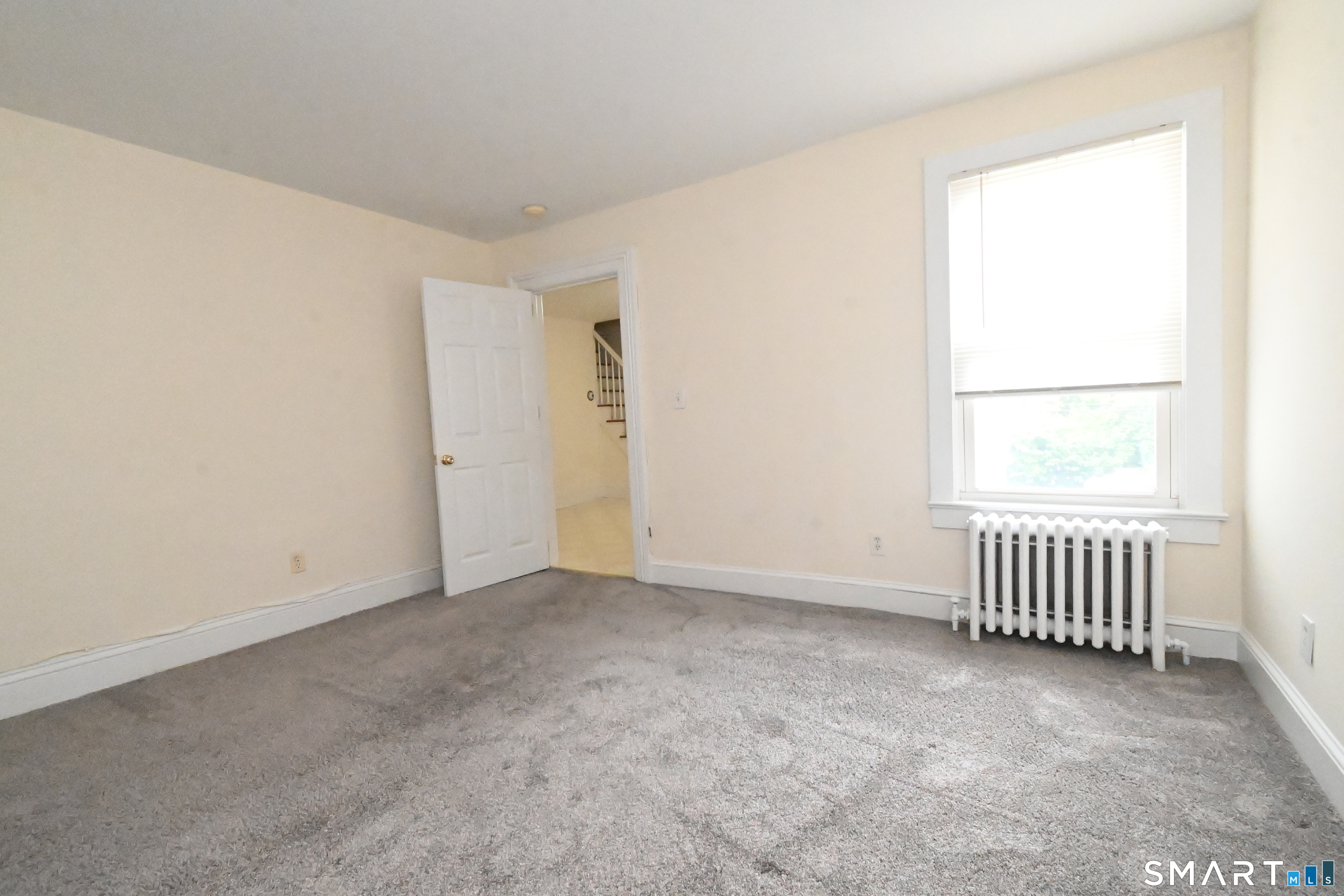 26 Elm Tree Place Stamford CT 06906