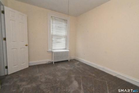 26 Elm Tree Place Stamford CT 06906