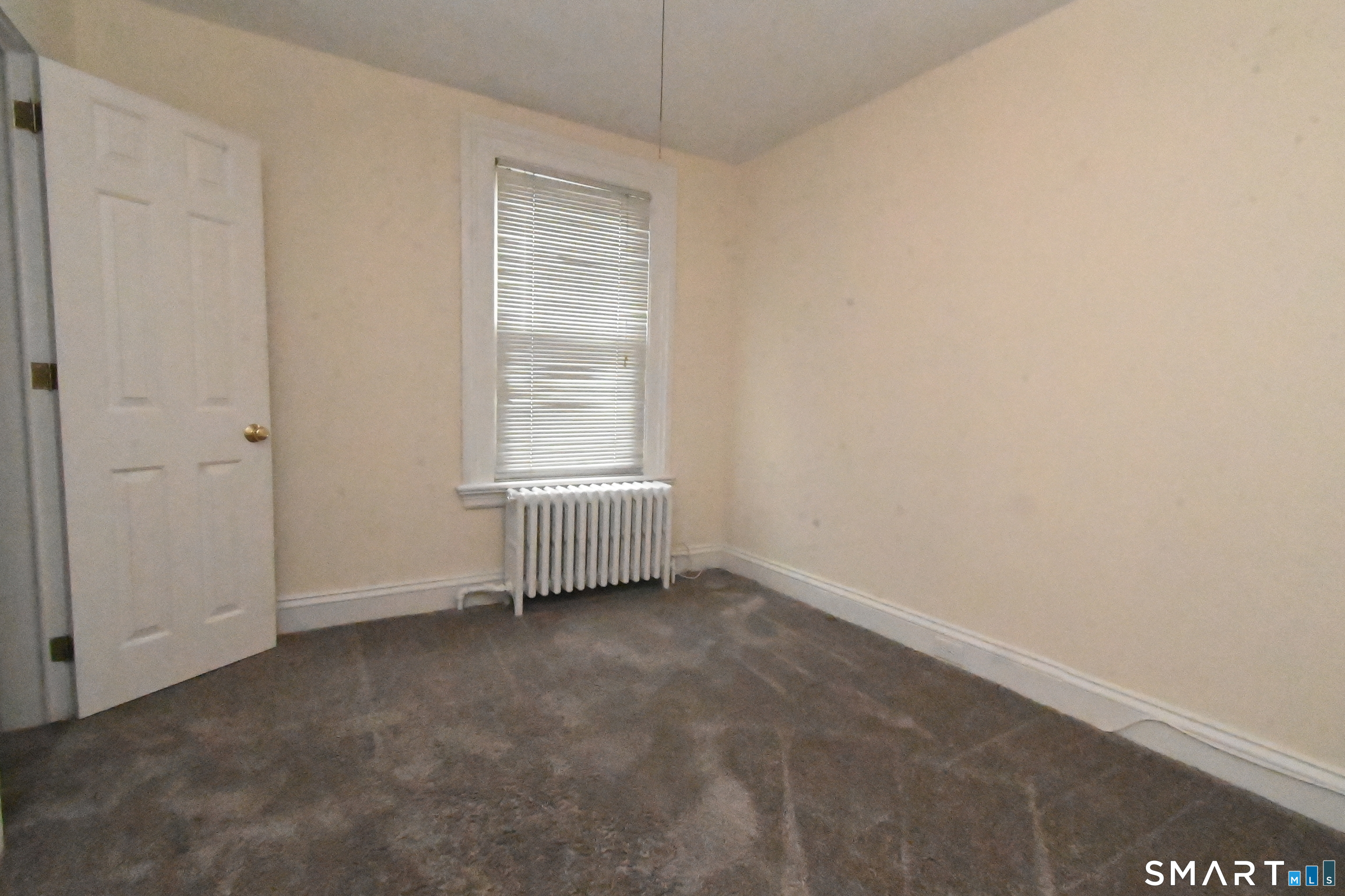 26 Elm Tree Place Stamford CT 06906