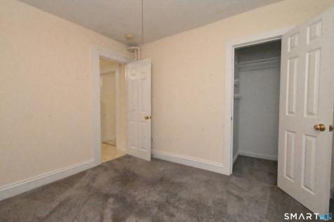 26 Elm Tree Place Stamford CT 06906