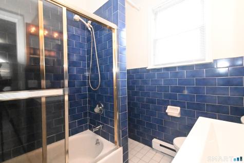 26 Elm Tree Place Stamford CT 06906