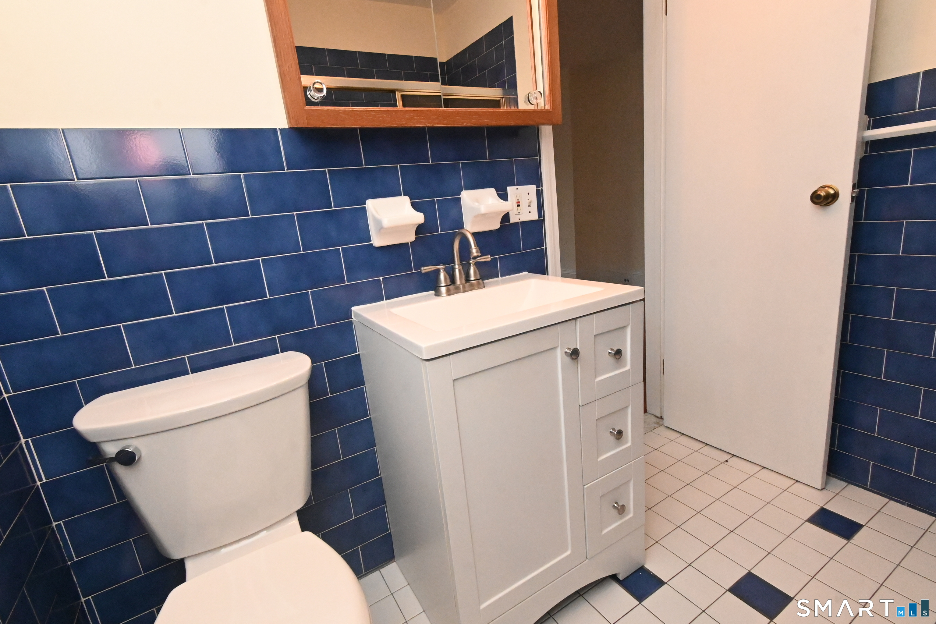 26 Elm Tree Place Stamford CT 06906