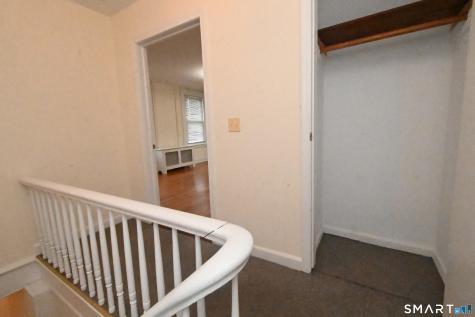 26 Elm Tree Place Stamford CT 06906