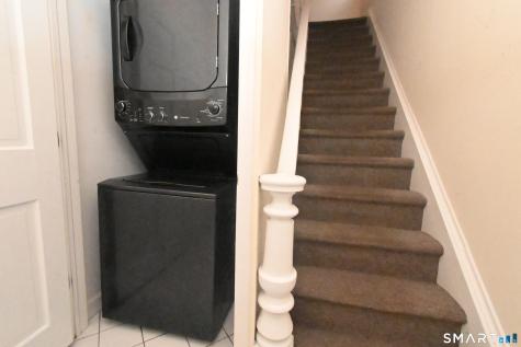 26 Elm Tree Place Stamford CT 06906