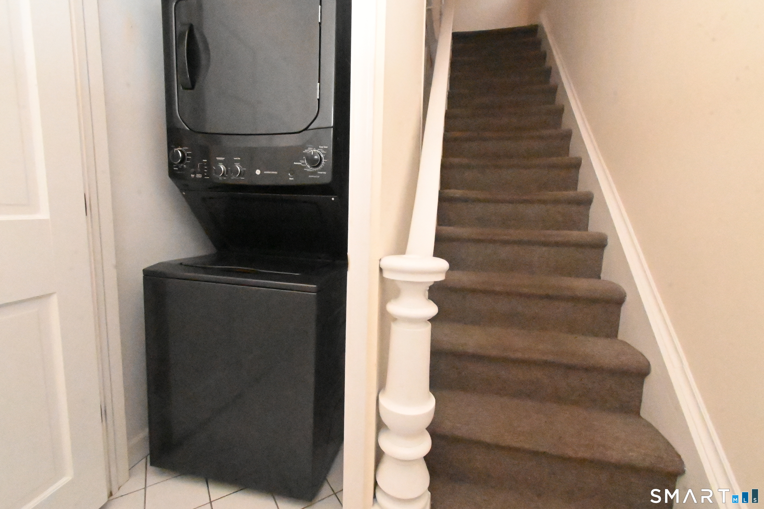 26 Elm Tree Place Stamford CT 06906