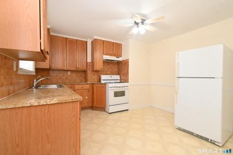 26 Elm Tree Place Stamford CT 06906