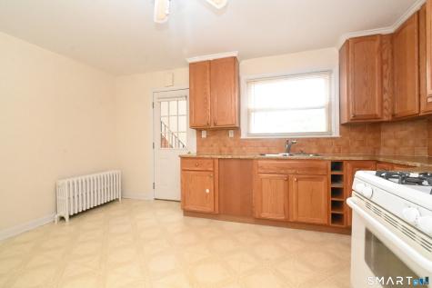 26 Elm Tree Place Stamford CT 06906