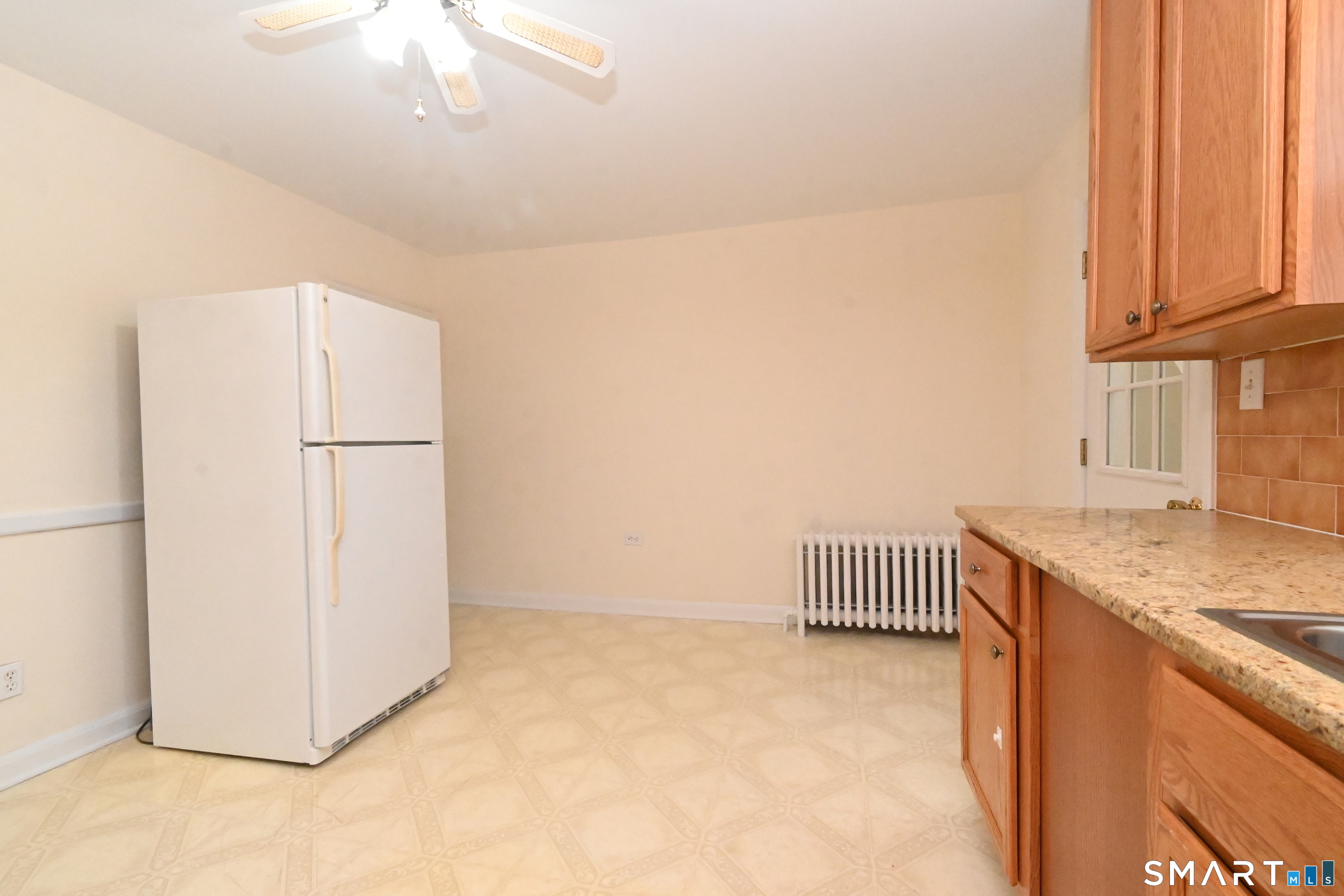 26 Elm Tree Place Stamford CT 06906