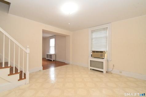 26 Elm Tree Place Stamford CT 06906