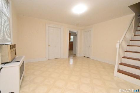 26 Elm Tree Place Stamford CT 06906