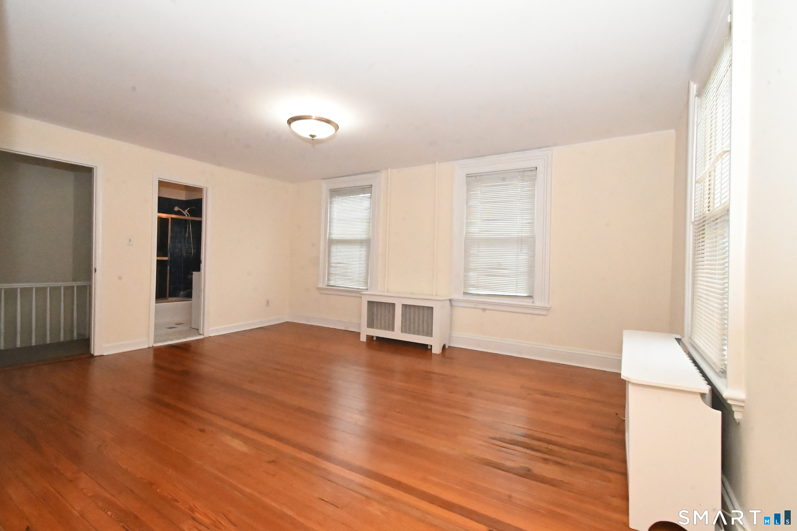 26 Elm Tree Place Stamford CT 06906