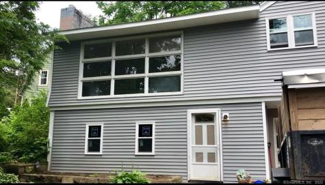 40 Richardson Drive Middlebury CT 06762