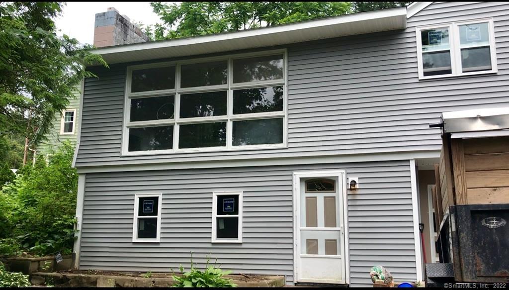 40 Richardson Drive Middlebury CT 06762