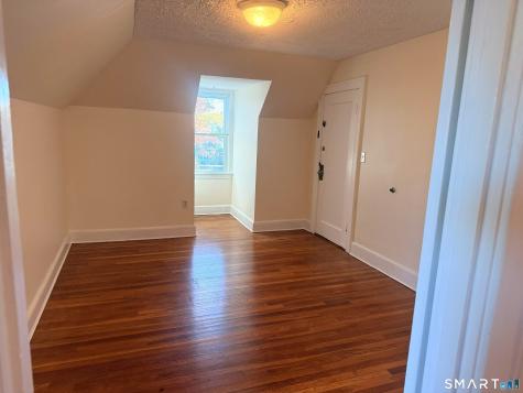 512 Townsend Avenue New Haven CT 06512