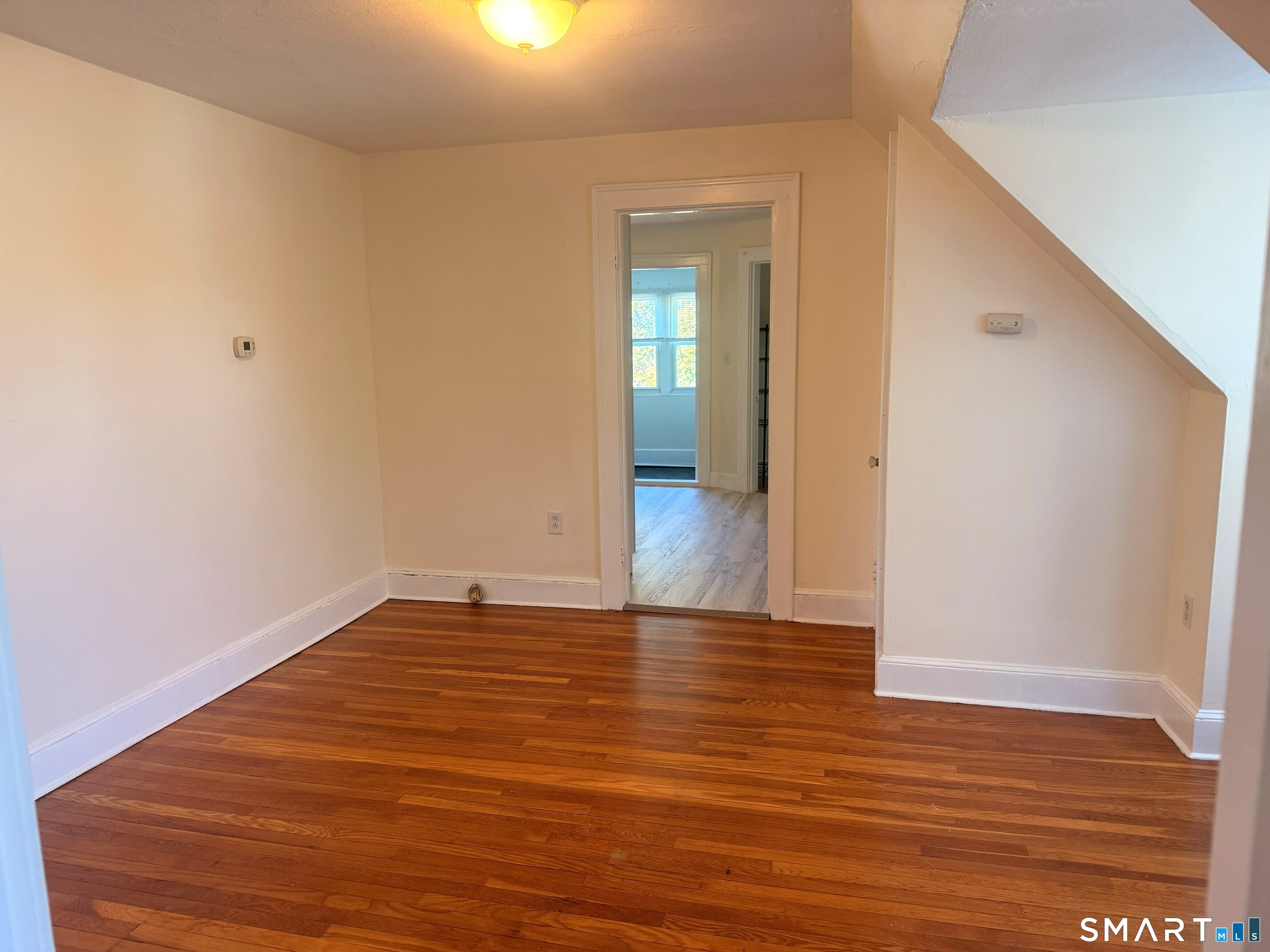 512 Townsend Avenue New Haven CT 06512