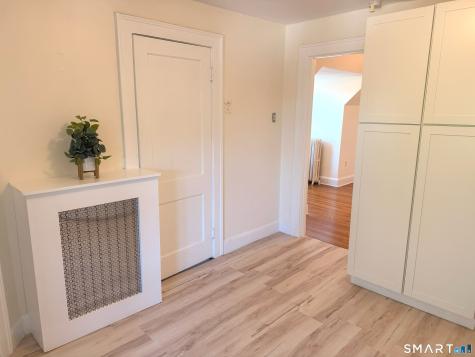 512 Townsend Avenue New Haven CT 06512