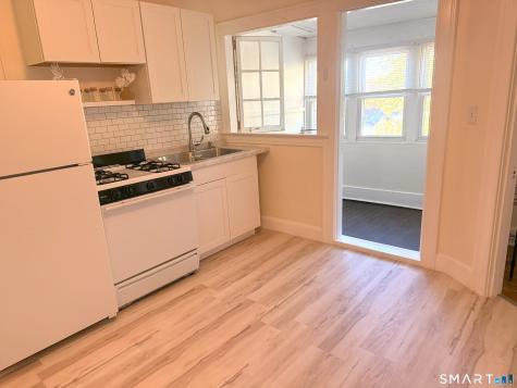 512 Townsend Avenue New Haven CT 06512