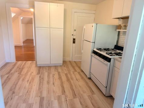 512 Townsend Avenue New Haven CT 06512