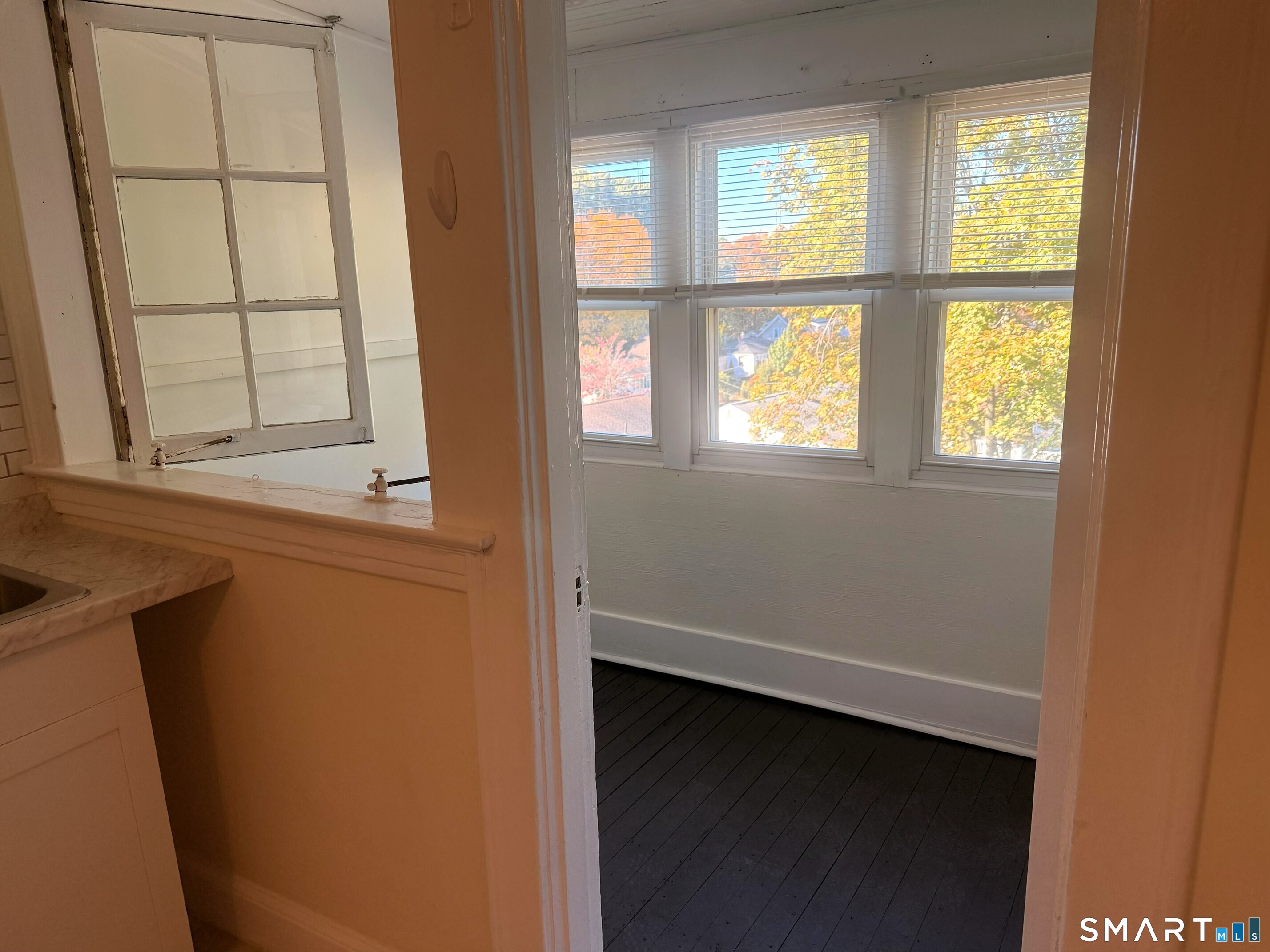 512 Townsend Avenue New Haven CT 06512
