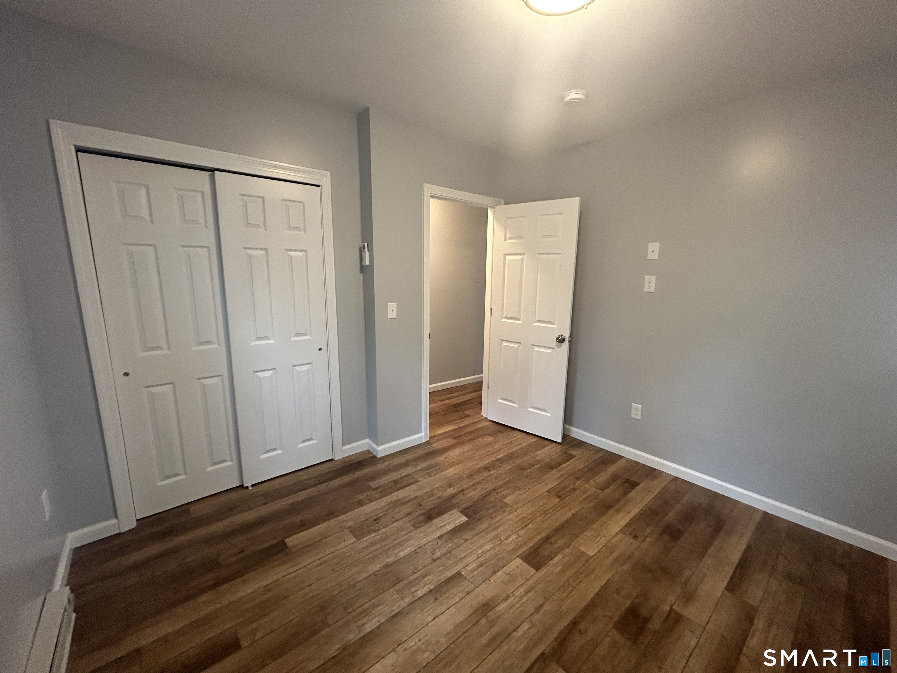 81 Silver Lake Shore Road Sharon CT 06069