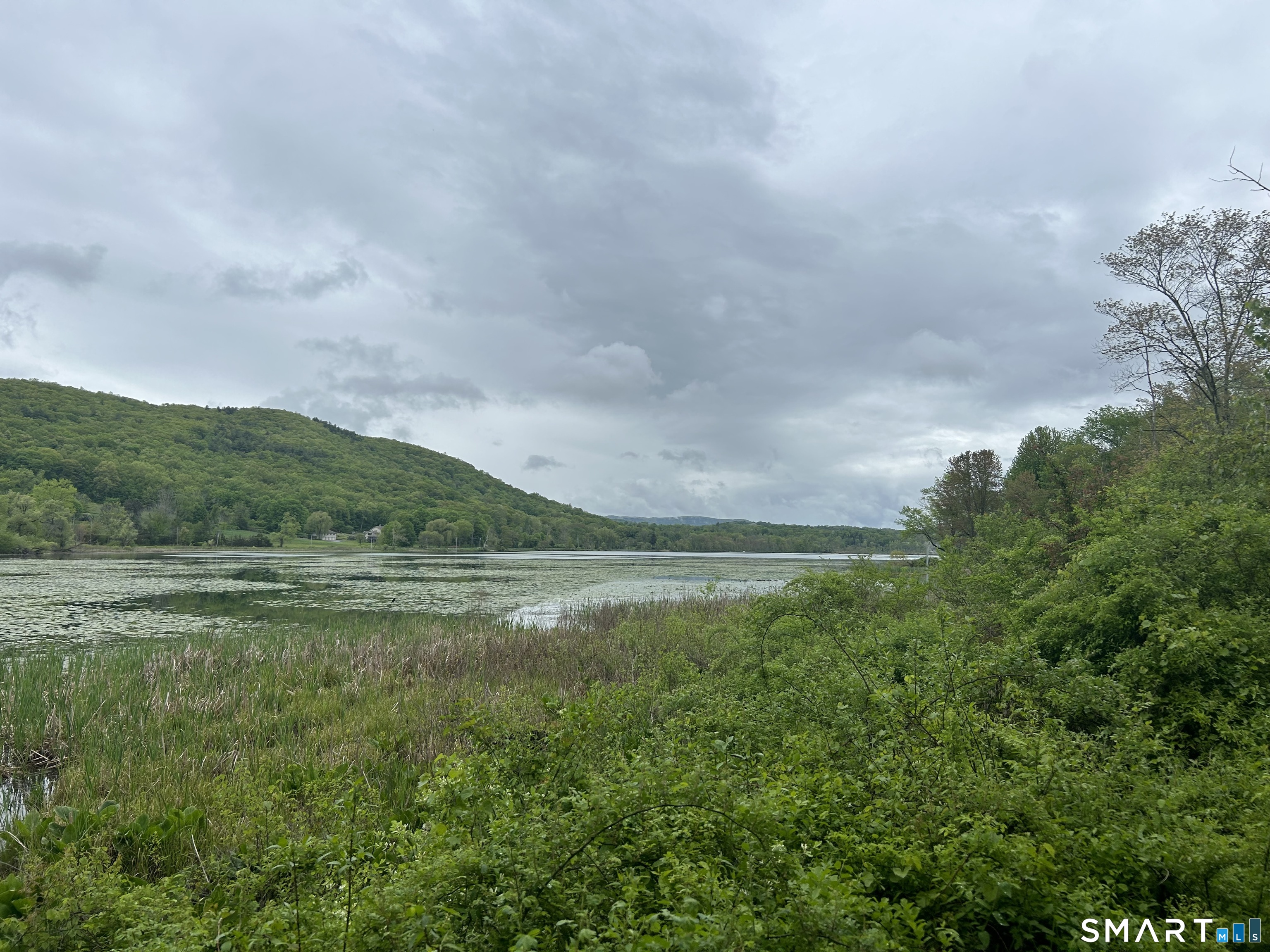 81 Silver Lake Shore Road Sharon CT 06069