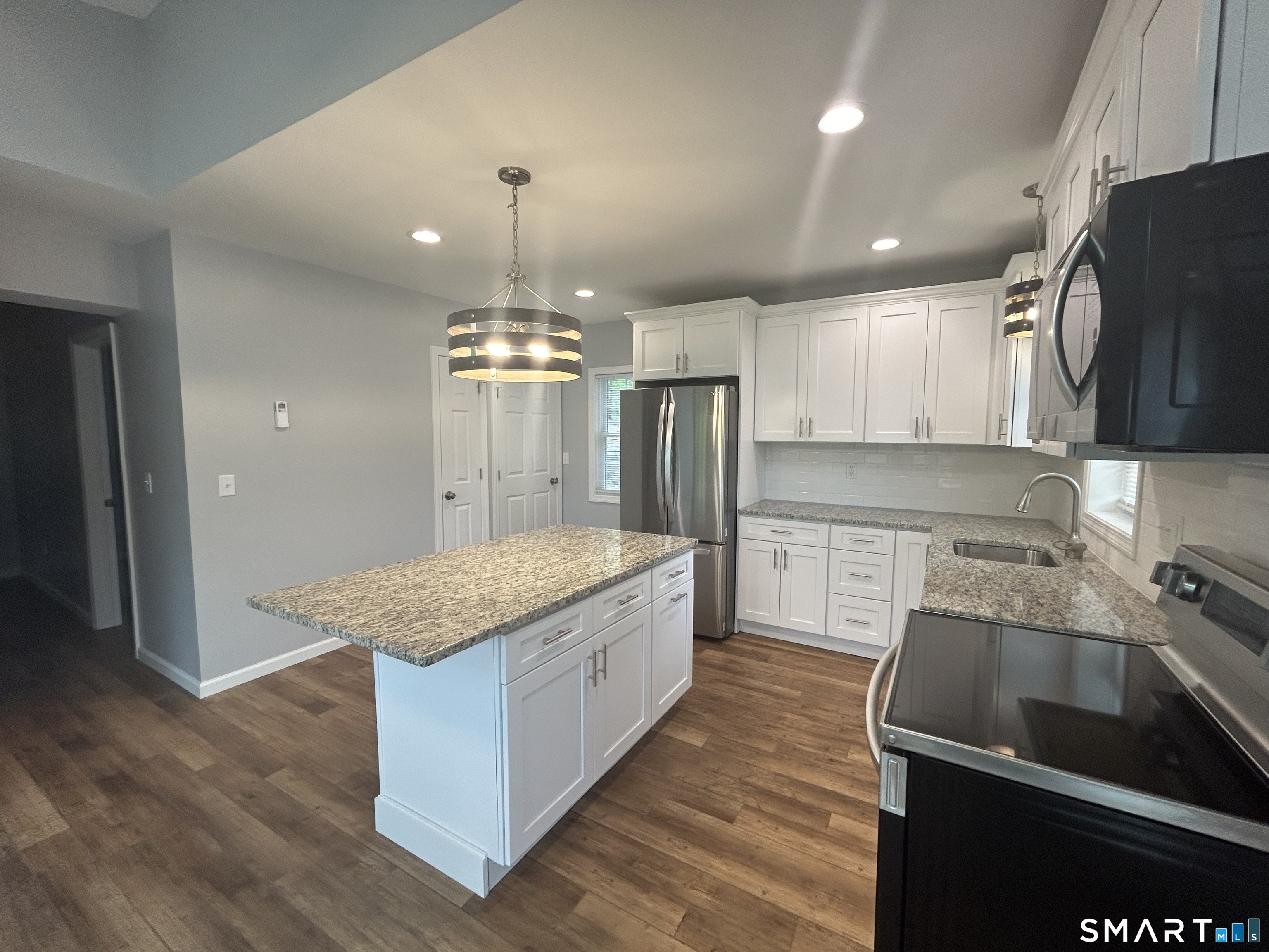 81 Silver Lake Shore Road Sharon CT 06069