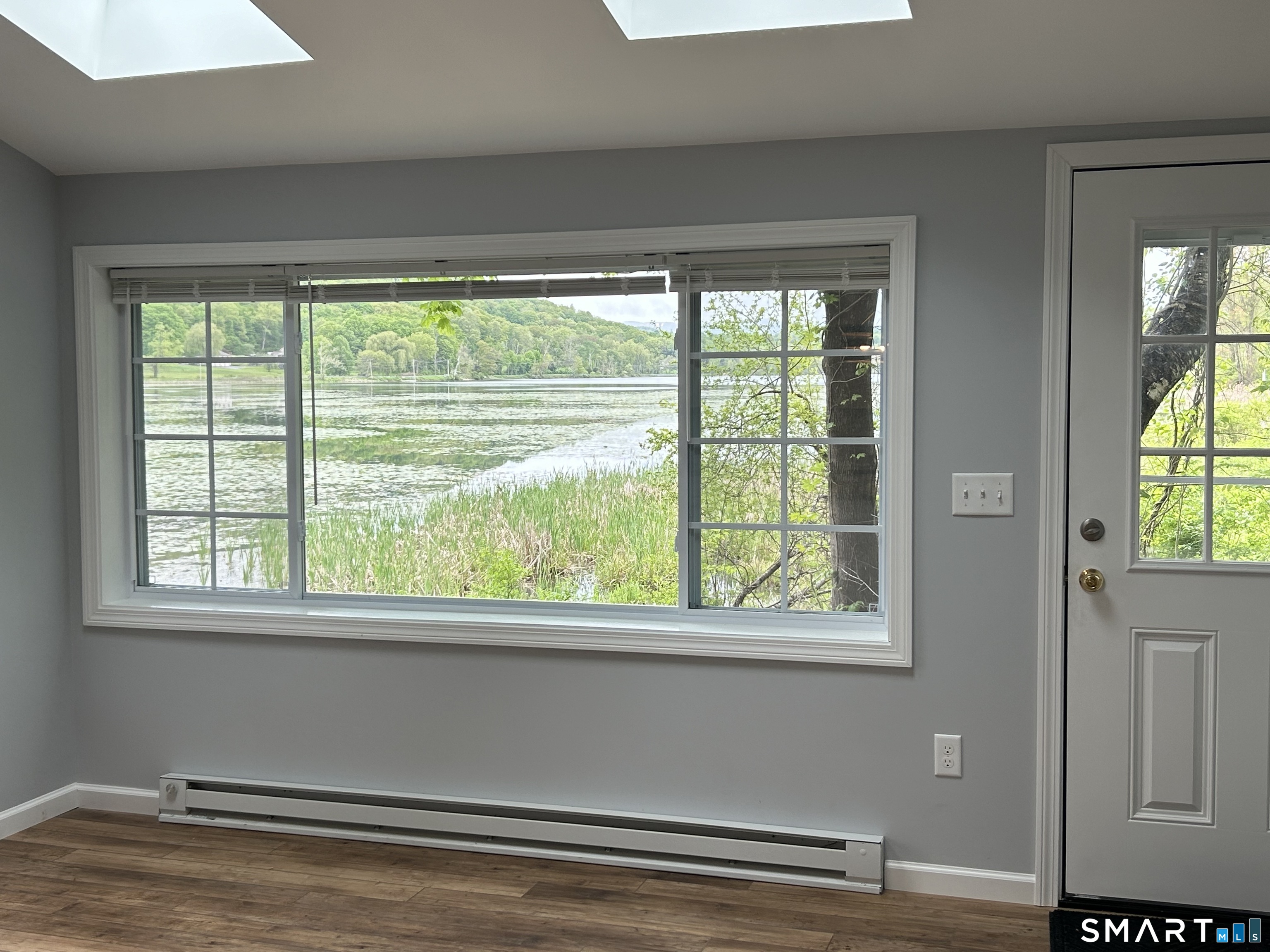 81 Silver Lake Shore Road Sharon CT 06069