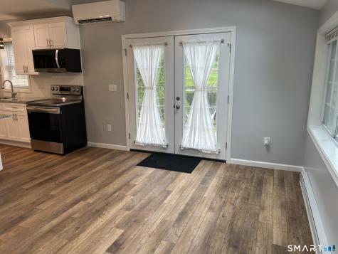 81 Silver Lake Shore Road Sharon CT 06069