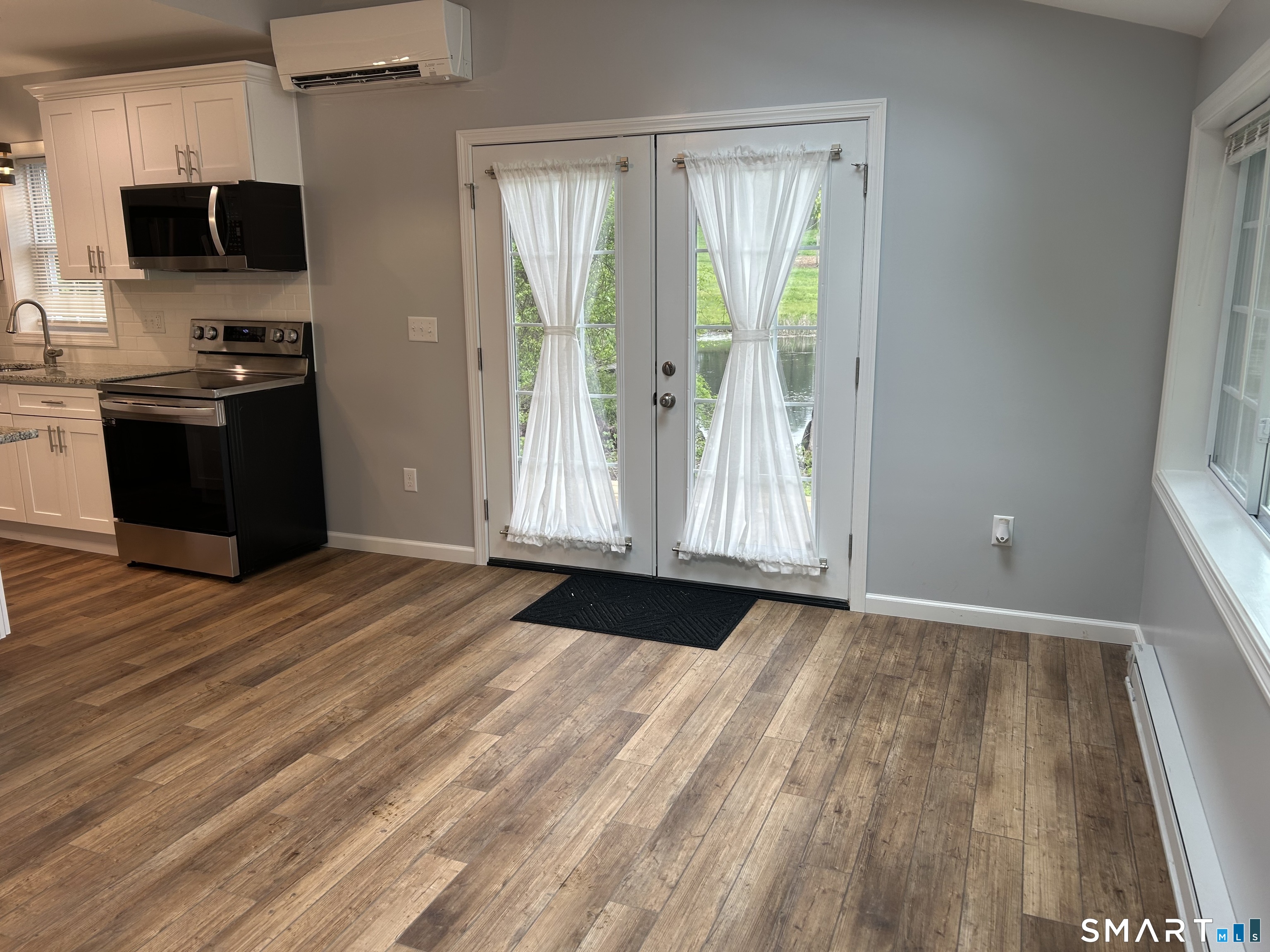 81 Silver Lake Shore Road Sharon CT 06069