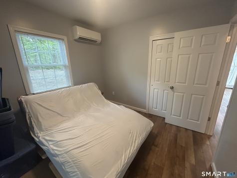 81 Silver Lake Shore Road Sharon CT 06069