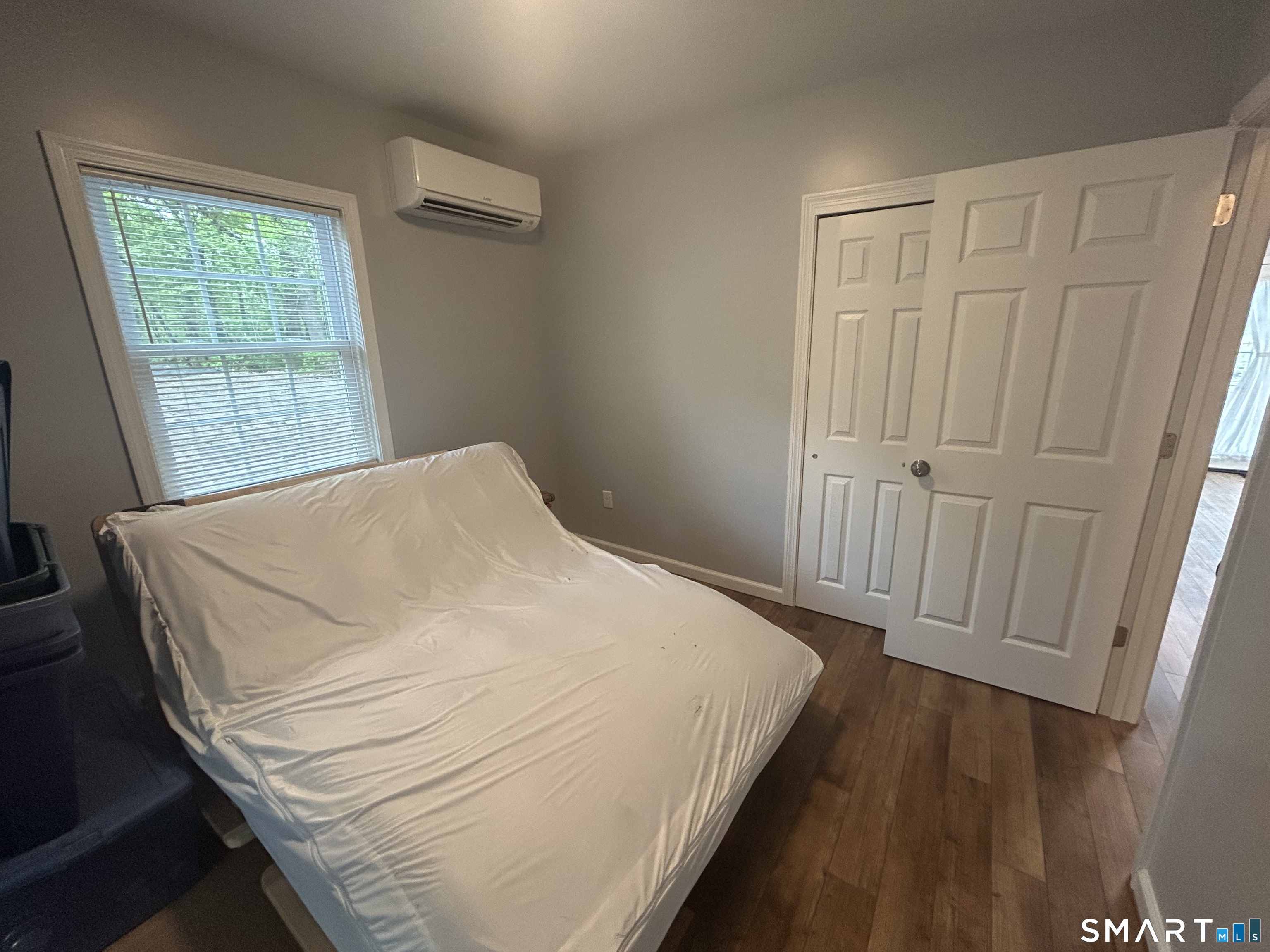 81 Silver Lake Shore Road Sharon CT 06069