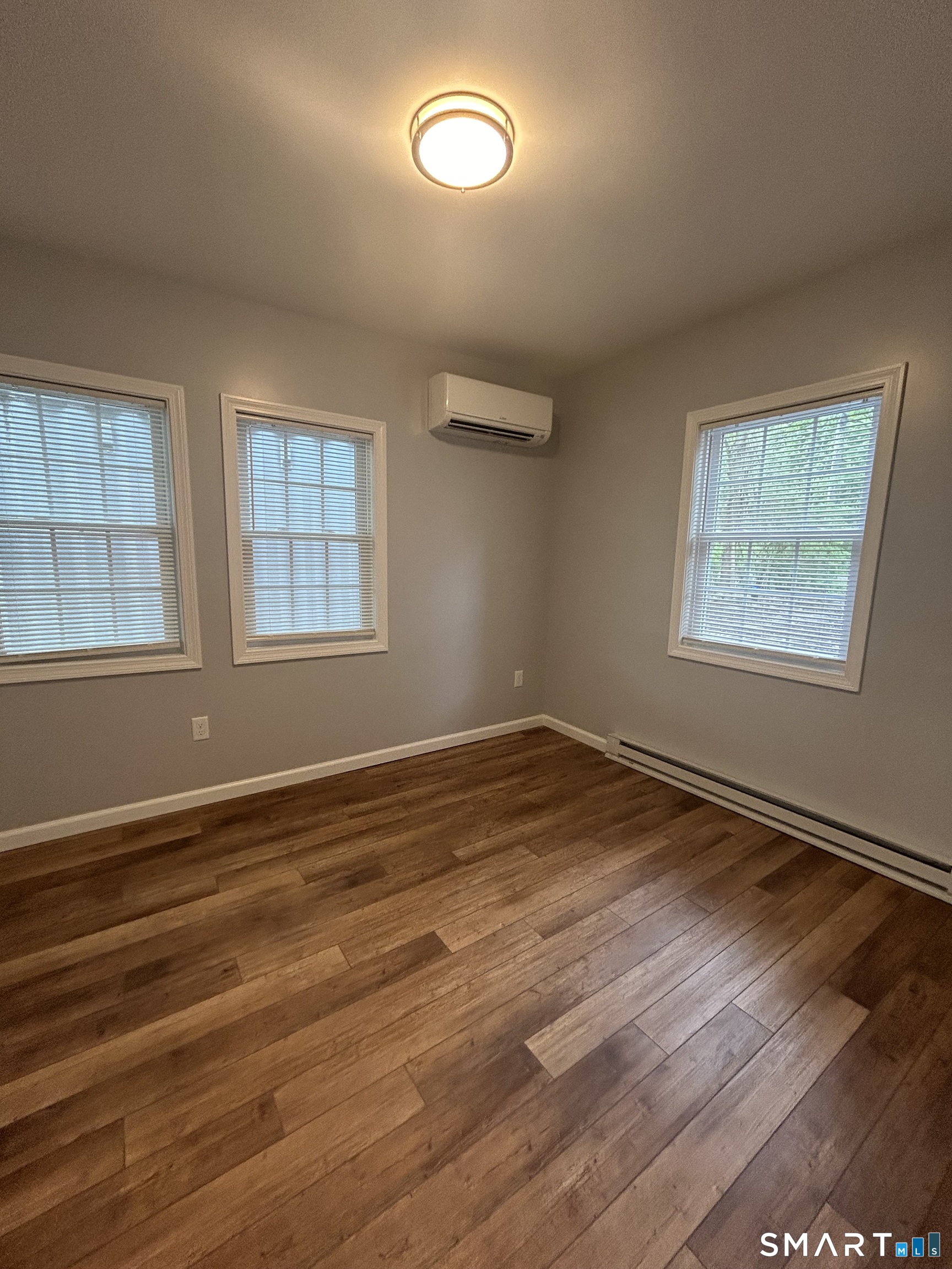 81 Silver Lake Shore Road Sharon CT 06069