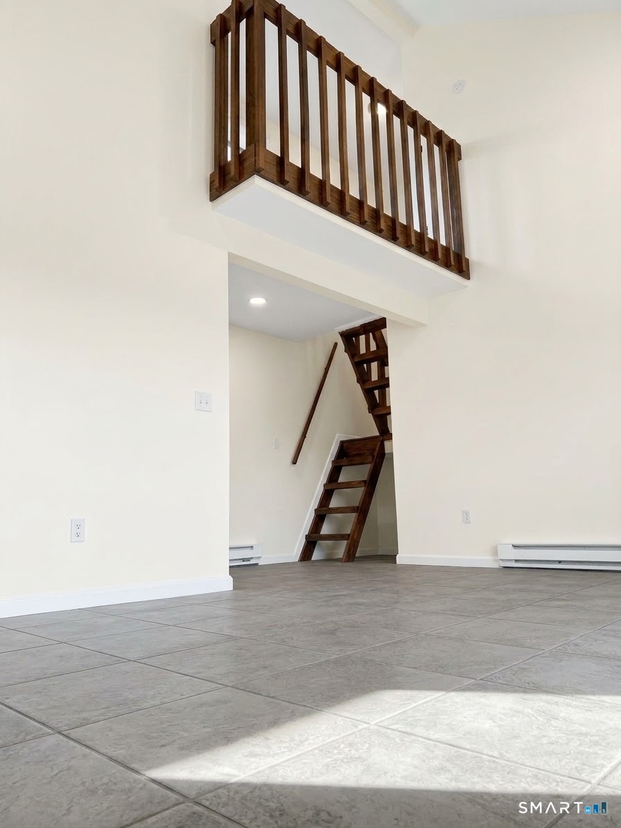 130 Coe Avenue East Haven CT 06512