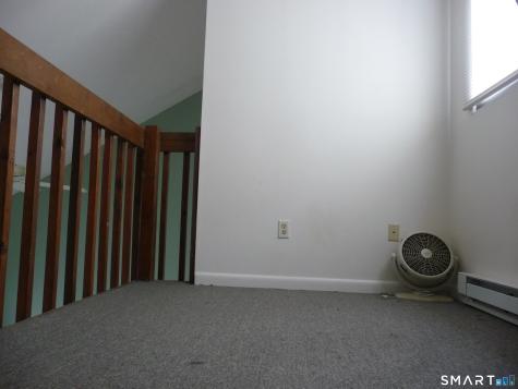 130 Coe Avenue East Haven CT 06512