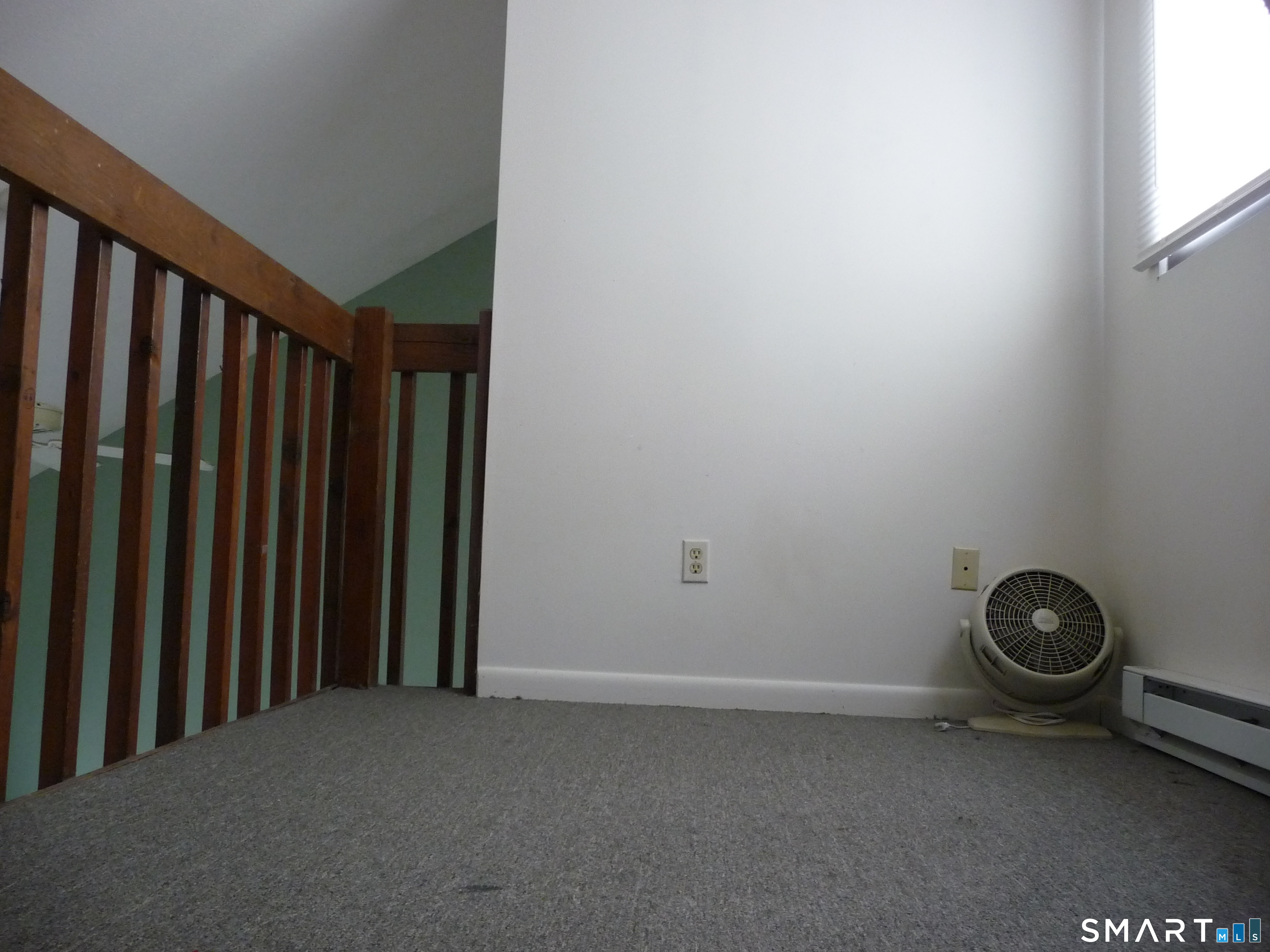130 Coe Avenue East Haven CT 06512