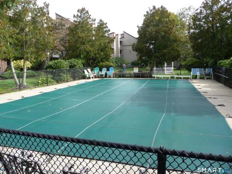 130 Coe Avenue East Haven CT 06512