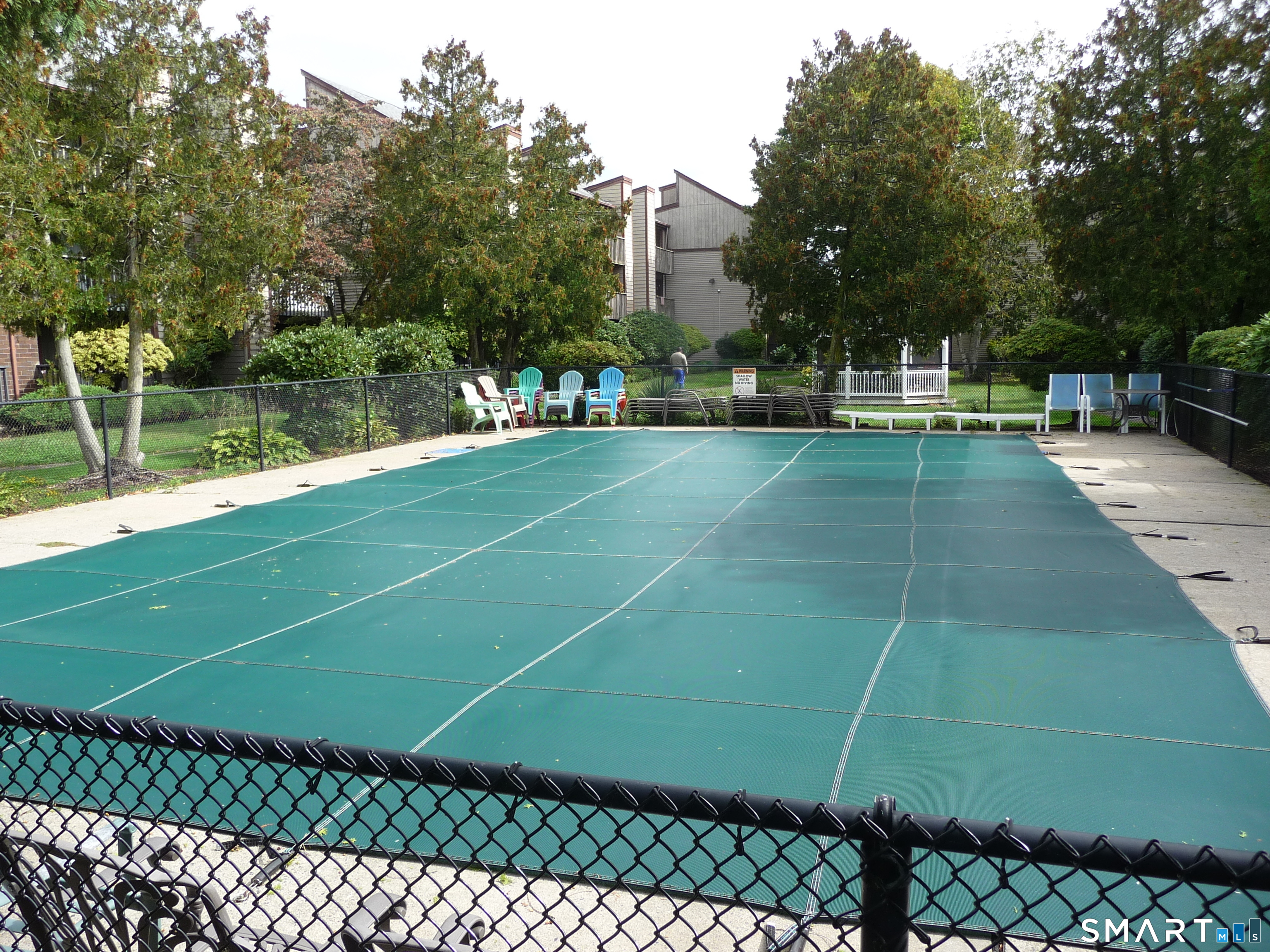 130 Coe Avenue East Haven CT 06512