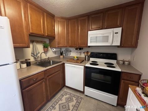 130 Coe Avenue East Haven CT 06512