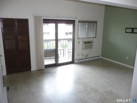 130 Coe Avenue East Haven CT 06512