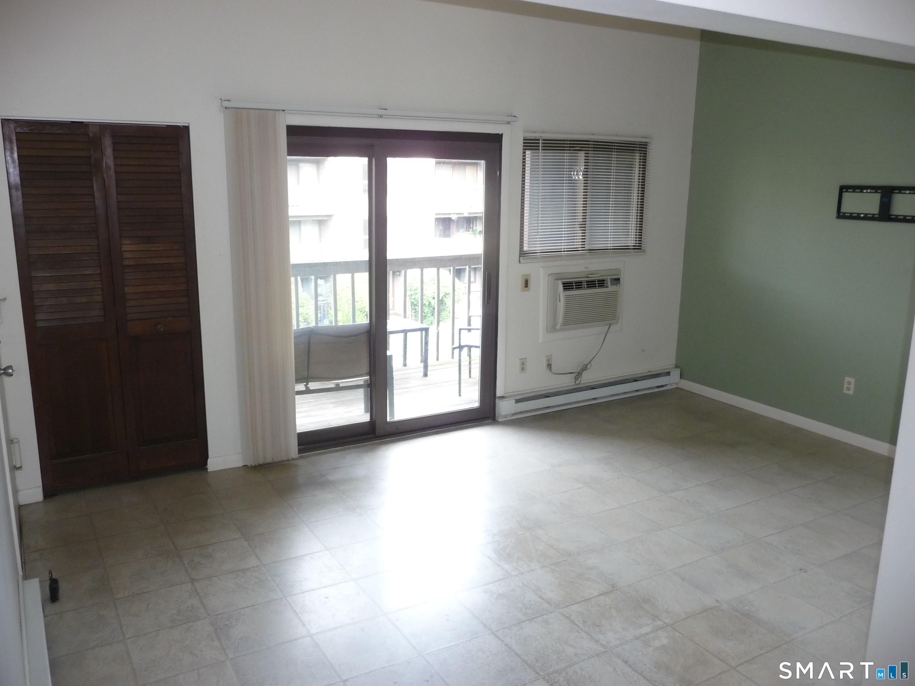 130 Coe Avenue East Haven CT 06512