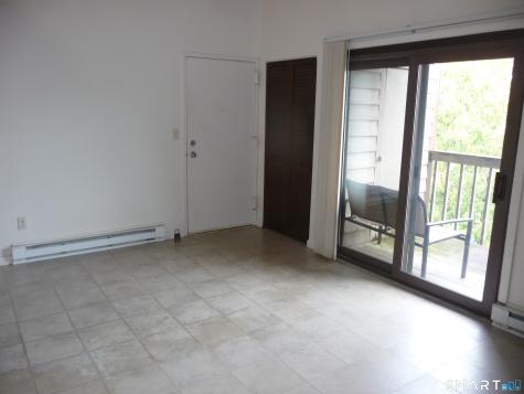 130 Coe Avenue East Haven CT 06512