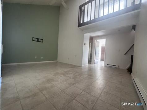 130 Coe Avenue East Haven CT 06512