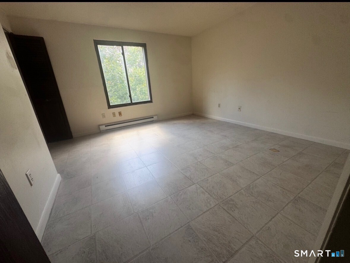 130 Coe Avenue East Haven CT 06512