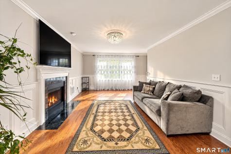 54 Saint Charles Avenue Stamford CT 06907