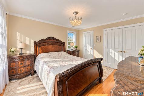 54 Saint Charles Avenue Stamford CT 06907